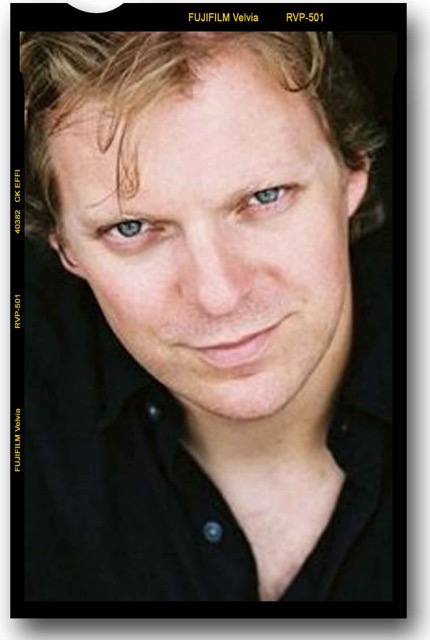 AZ-photo-frame-new.jpg