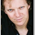 AZ-photo-frame-new.jpg