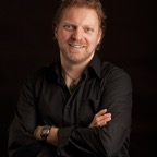 Alex Zahara Current Headshot Watch Ad.jpg