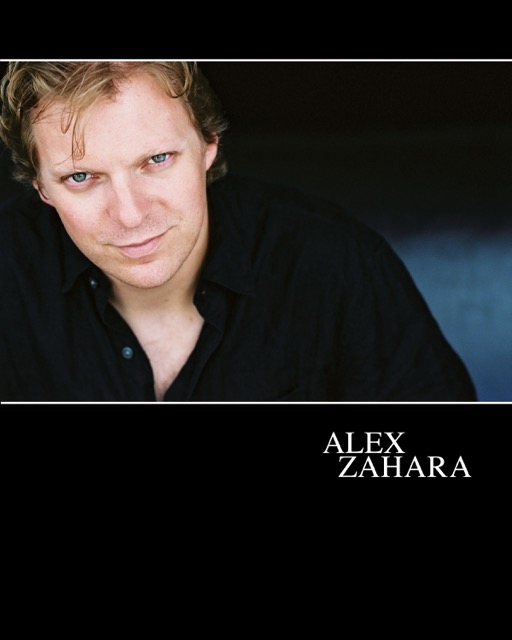 Alex Zahara Older Head Shot.jpg