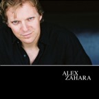 Alex Zahara Older Head Shot.jpg