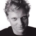Alex_Zahara-2.jpg