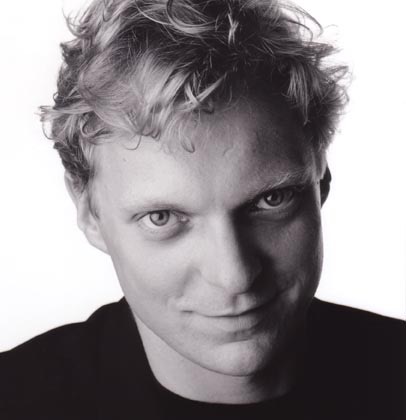 Headshot 1.jpg