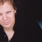 Headshot 2.jpg