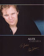 autograph-h2s.jpg